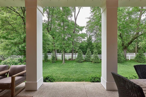 Tiny photo for 7100 Oxford Loop N, New Albany, OH 43054 (MLS # 226020080)