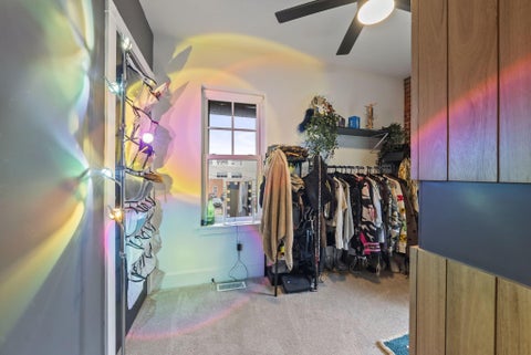 Tiny photo for 1191 E Rich Street, Columbus, OH 43205 (MLS # 226036302)