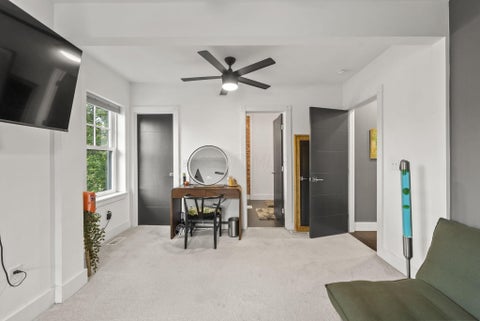 Tiny photo for 1191 E Rich Street, Columbus, OH 43205 (MLS # 226036302)