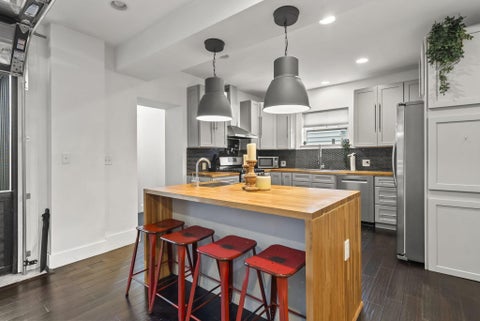 Tiny photo for 1191 E Rich Street, Columbus, OH 43205 (MLS # 226036302)