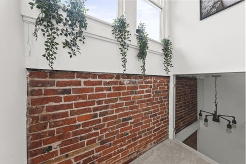 Tiny photo for 1191 E Rich Street, Columbus, OH 43205 (MLS # 226036302)