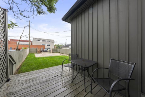Tiny photo for 1191 E Rich Street, Columbus, OH 43205 (MLS # 226036302)