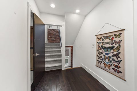 Tiny photo for 1191 E Rich Street, Columbus, OH 43205 (MLS # 226036302)