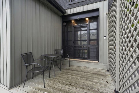 Tiny photo for 1191 E Rich Street, Columbus, OH 43205 (MLS # 226036302)