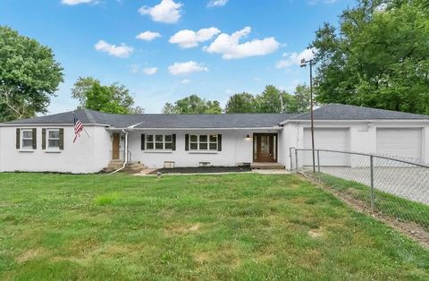 Photo for 13460 Ivy Road NE