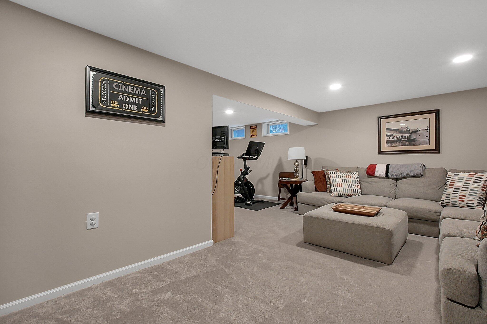 6010 Mcintyre Drive, Dublin, Ohio image 18