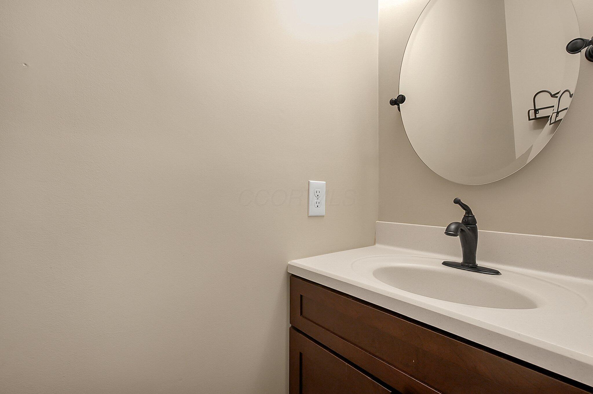 6010 Mcintyre Drive, Dublin, Ohio image 11
