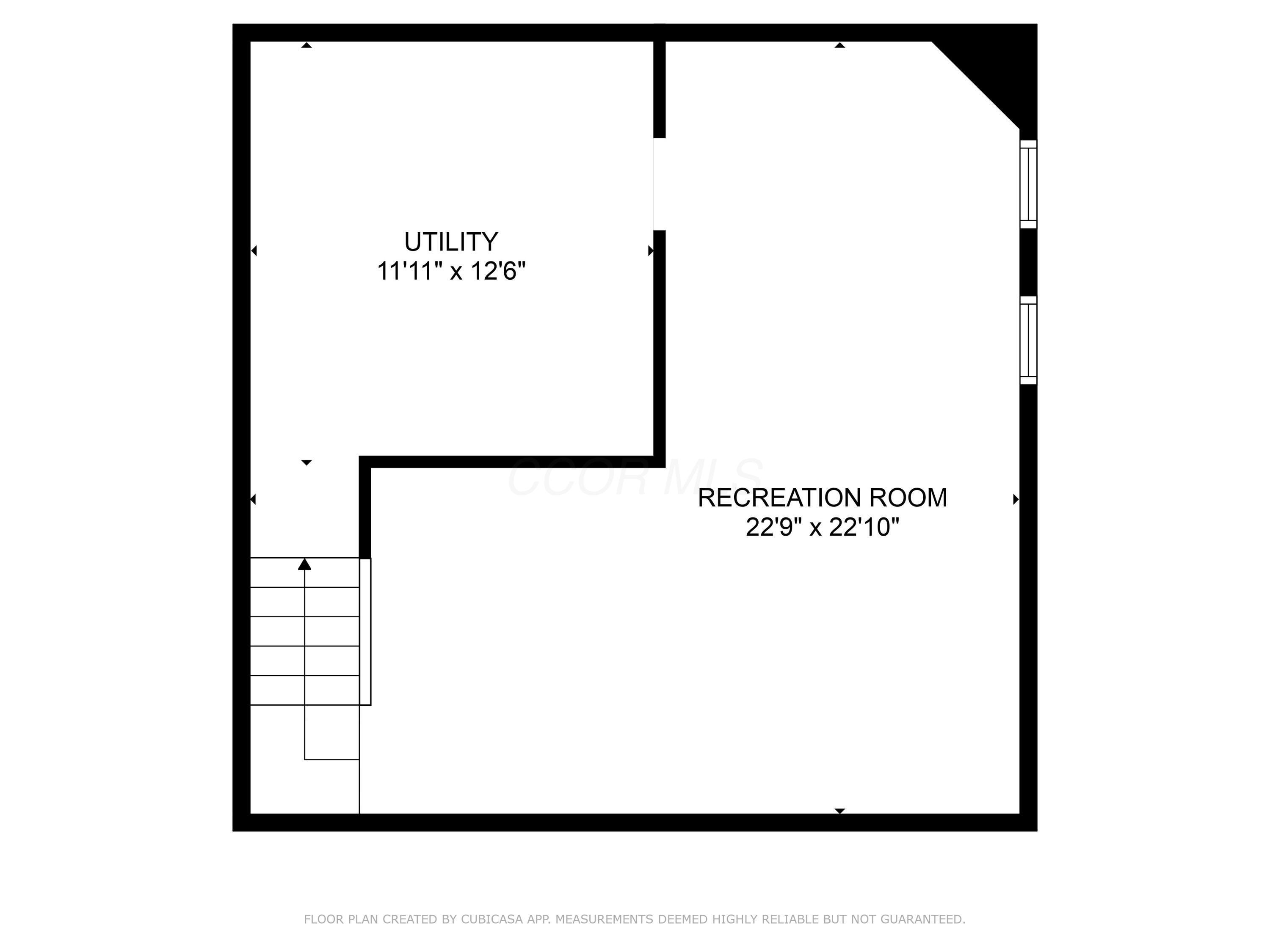 6010 Mcintyre Drive, Dublin, Ohio image 26