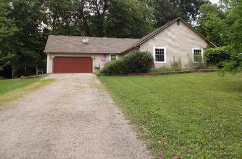 Photo of 263 Apple Blossom Road SW, Pataskala, OH 43062 (MLS # 226028302)