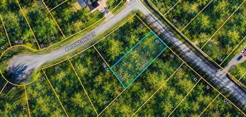 Photo of 0 Brooklawn Drive, Howard, OH 43028 (MLS # 226039602)