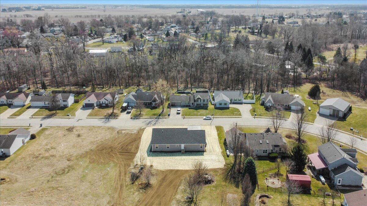 173 Lincoln Place, North Lewisburg, Ohio image 49