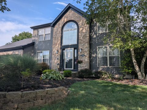 Photo of 12008 Sheldrake Court, Pickerington, OH 43147 (MLS # 225030796)