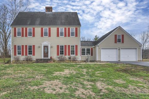 Photo of 14462 Ohio 664, Logan, OH 43138 (MLS # 226006688)