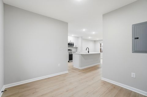 Tiny photo for 817 John Street, Washington Court House, OH 43160 (MLS # 226007045)