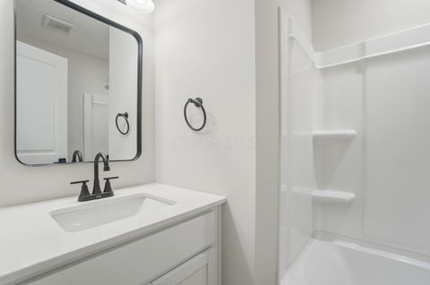 Tiny photo for 817 John Street, Washington Court House, OH 43160 (MLS # 226007045)