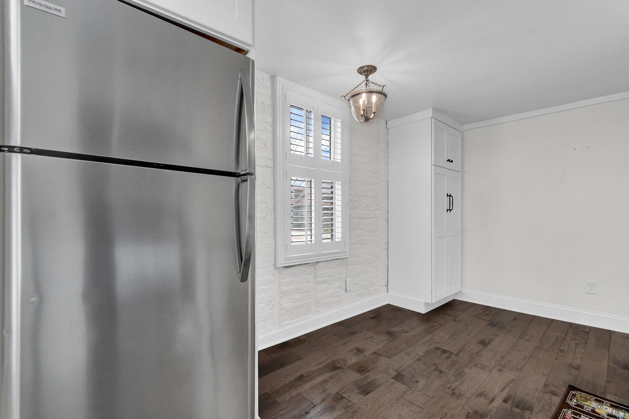 541 S Lazelle Street, Columbus, Ohio image 11