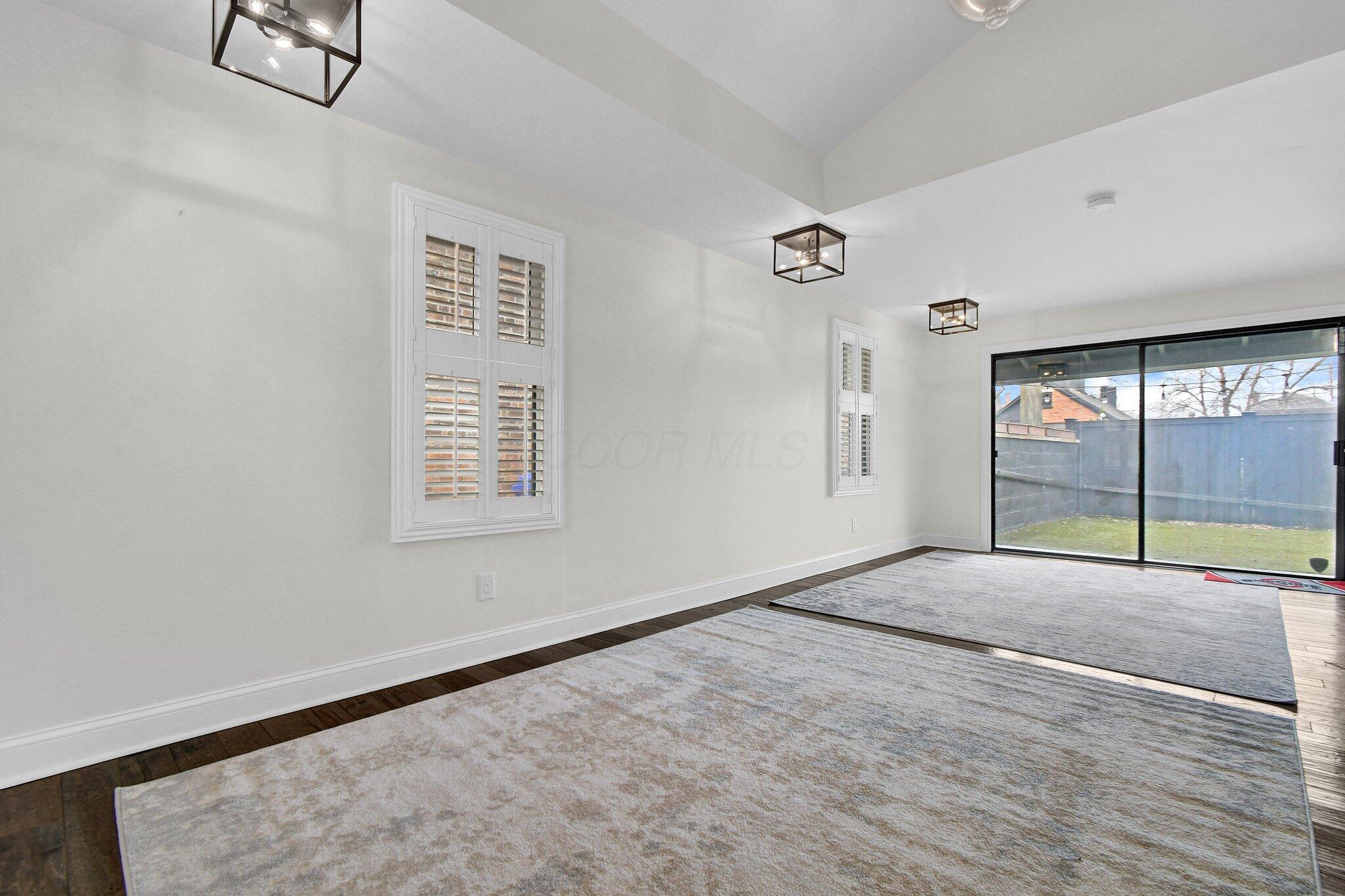 541 S Lazelle Street, Columbus, Ohio image 5