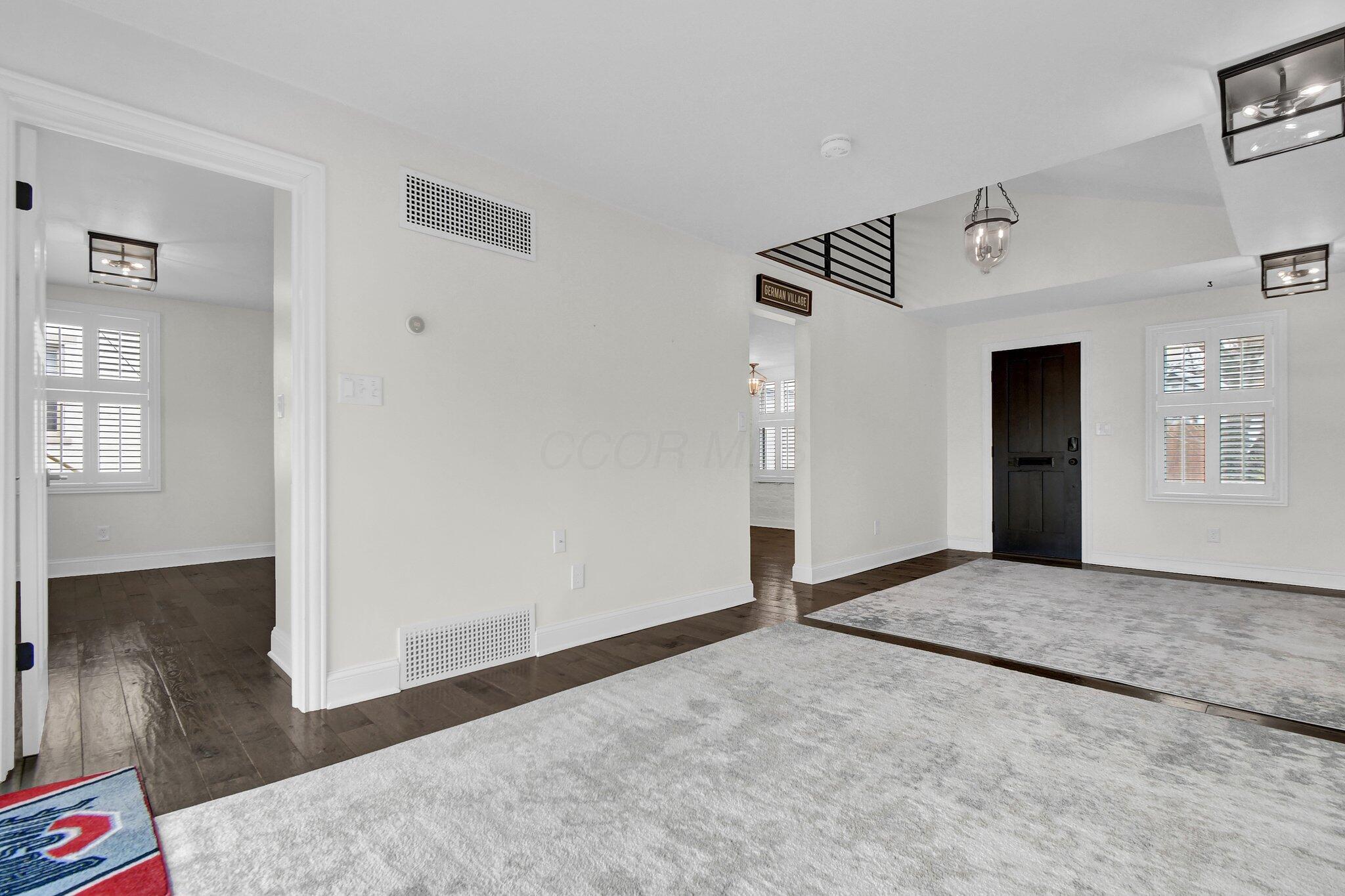 541 S Lazelle Street, Columbus, Ohio image 6