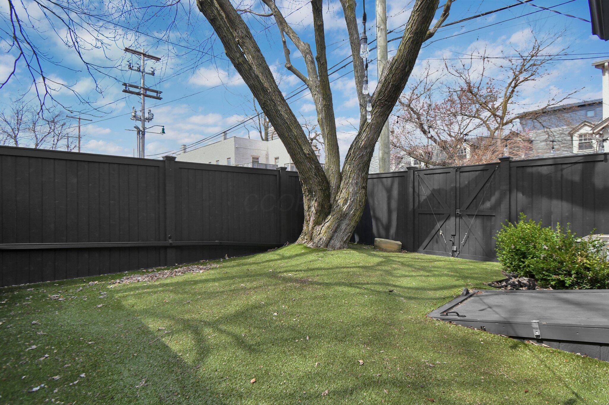 541 S Lazelle Street, Columbus, Ohio image 16