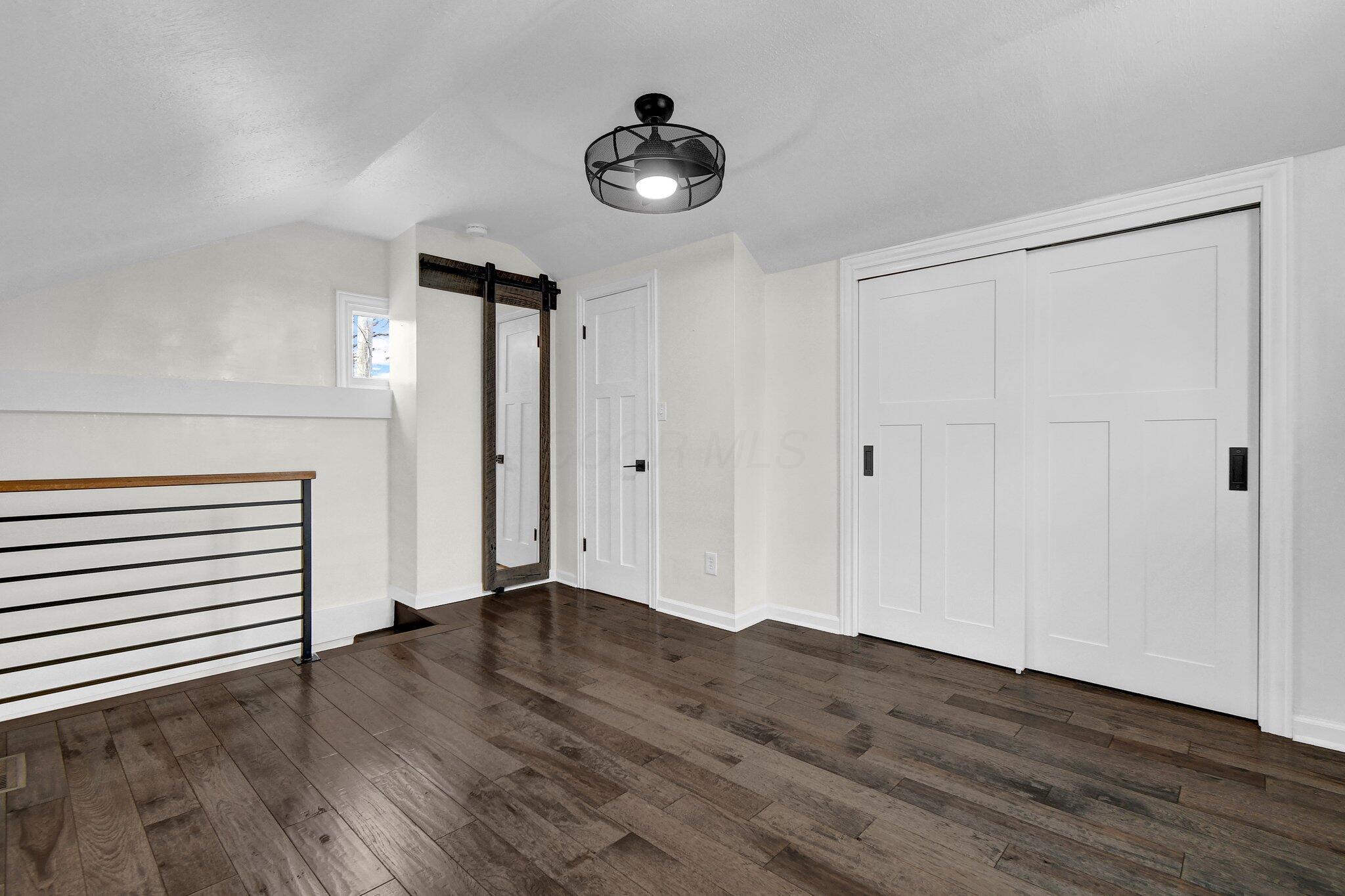 541 S Lazelle Street, Columbus, Ohio image 13