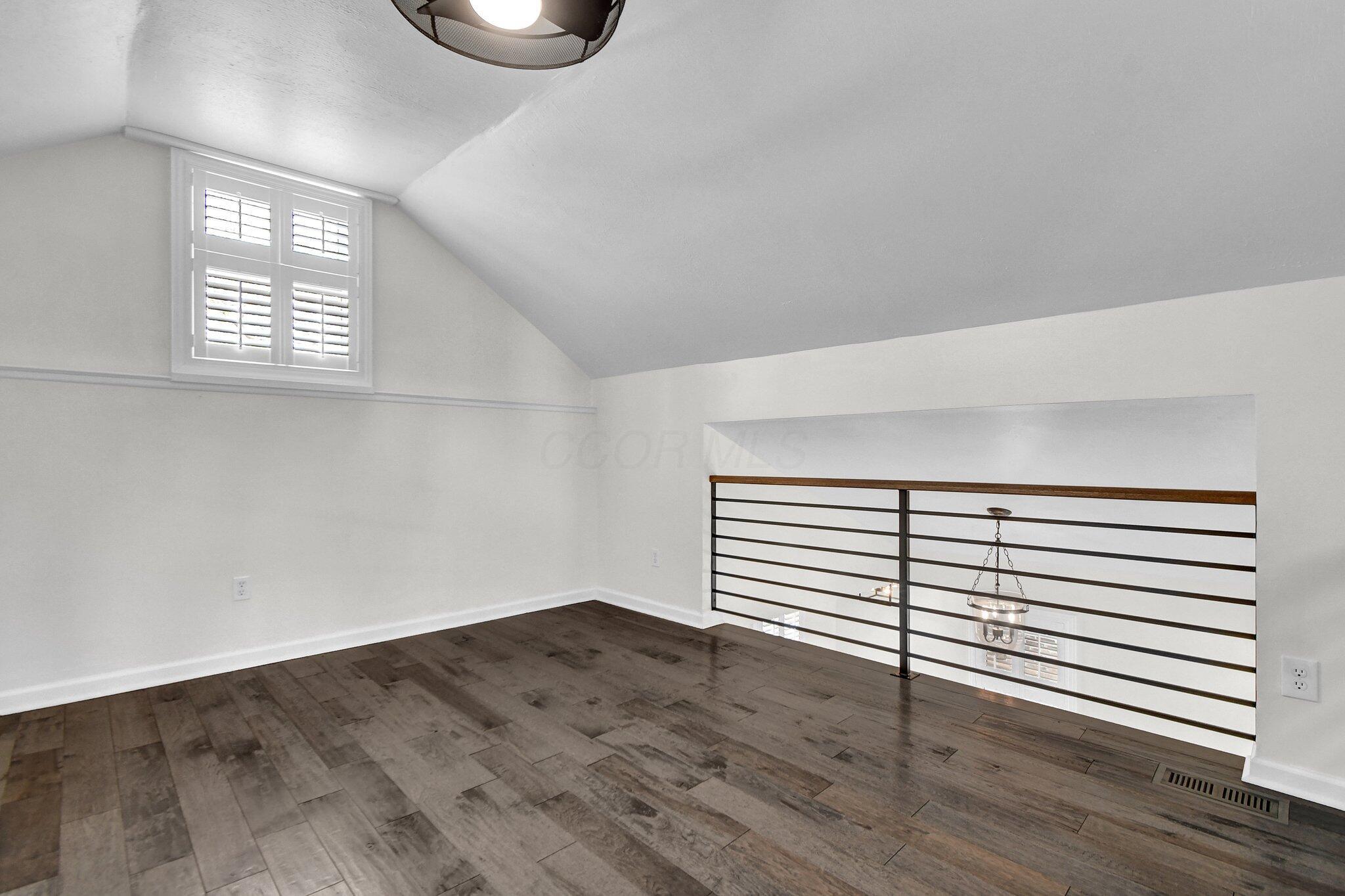 541 S Lazelle Street, Columbus, Ohio image 12