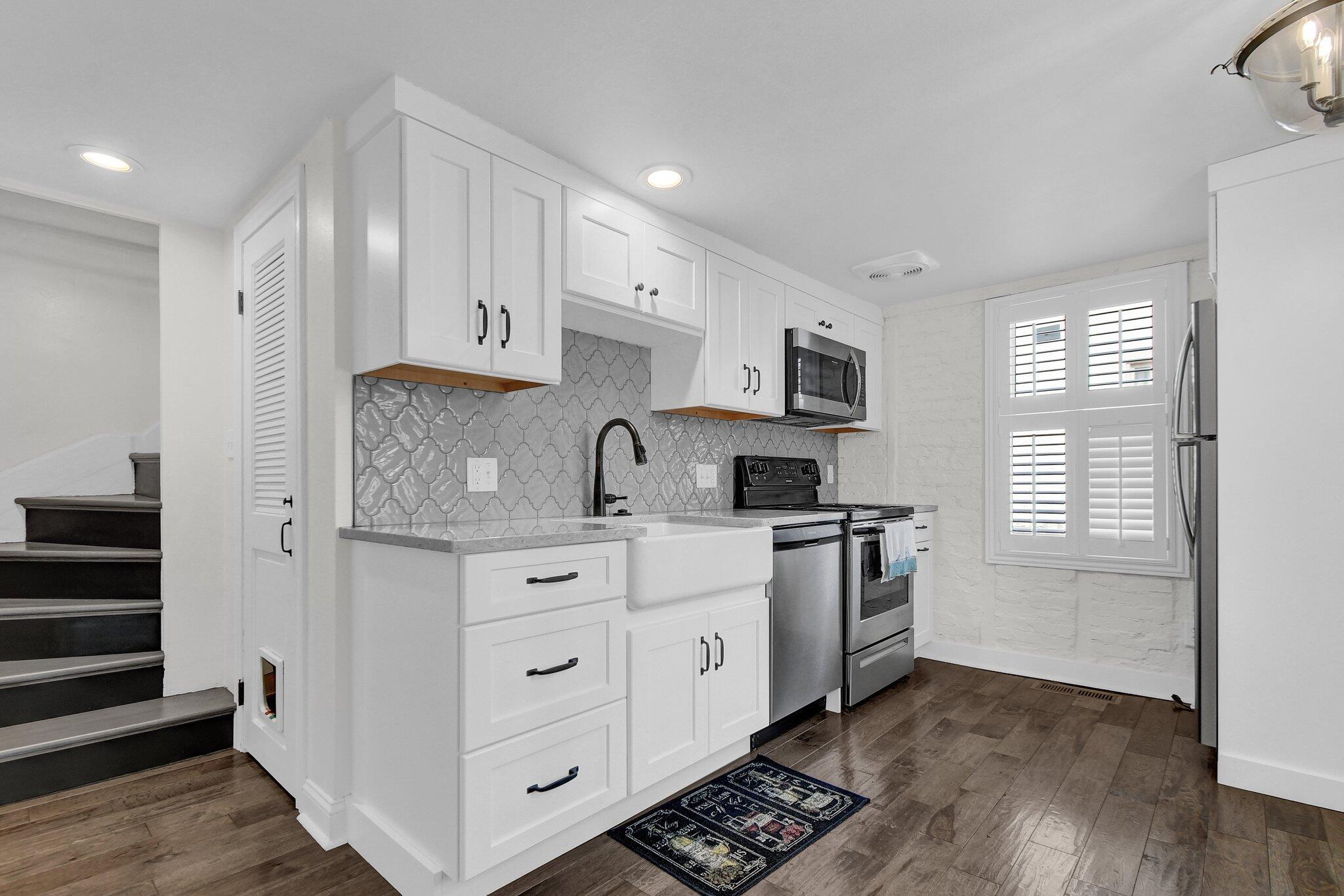 541 S Lazelle Street, Columbus, Ohio image 10