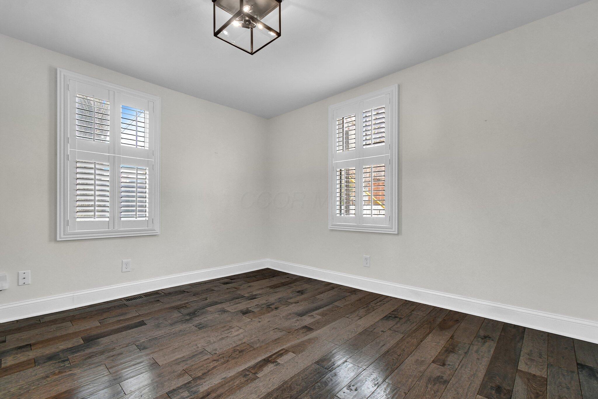 541 S Lazelle Street, Columbus, Ohio image 7