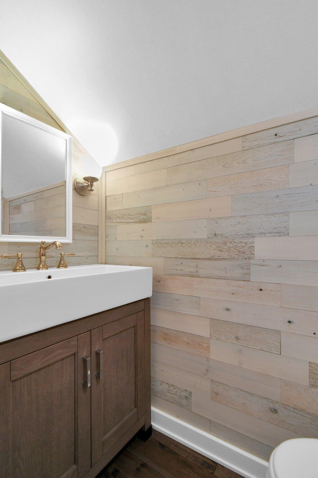 541 S Lazelle Street, Columbus, Ohio image 14