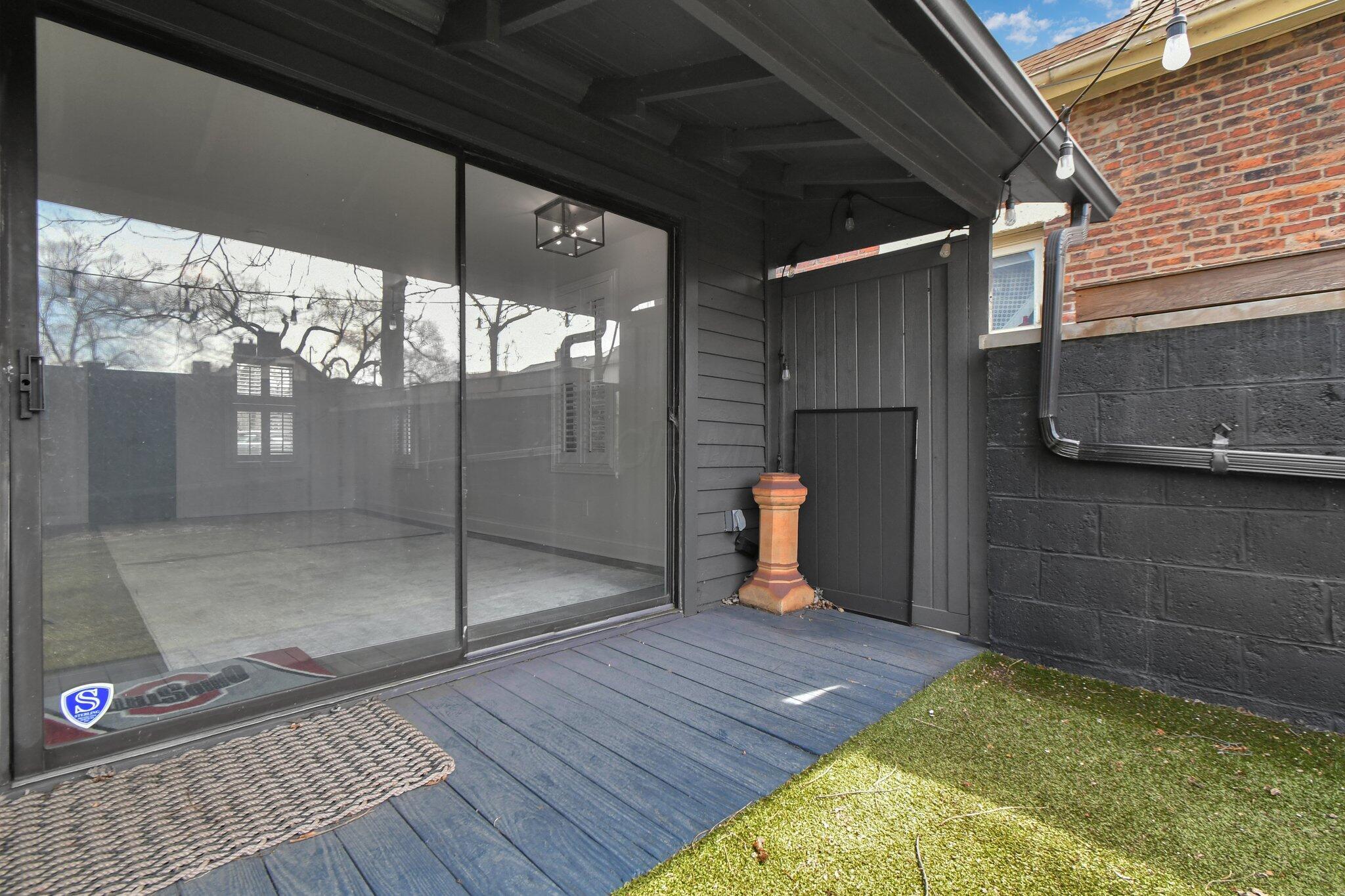 541 S Lazelle Street, Columbus, Ohio image 15