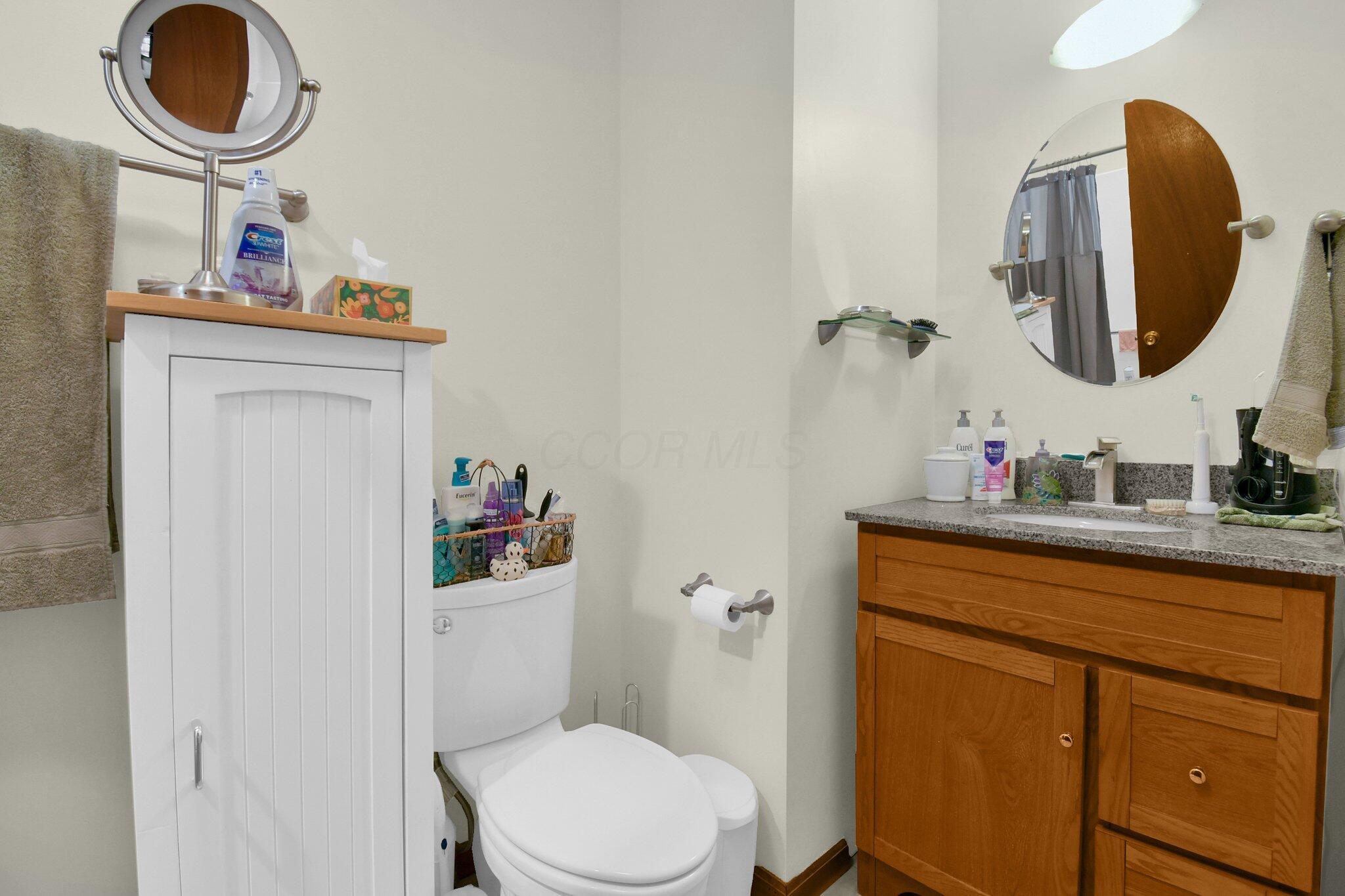 57 Ashton Street, Pickerington, Ohio image 14