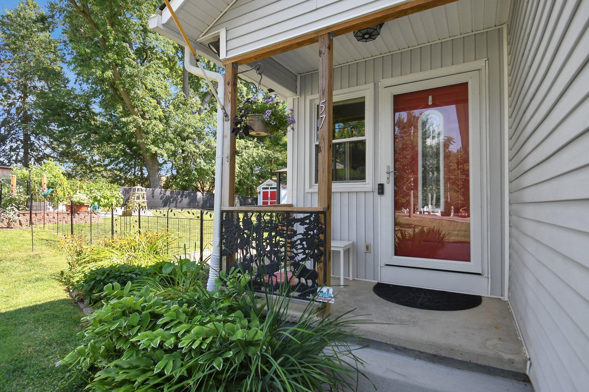57 Ashton Street, Pickerington, Ohio image 3