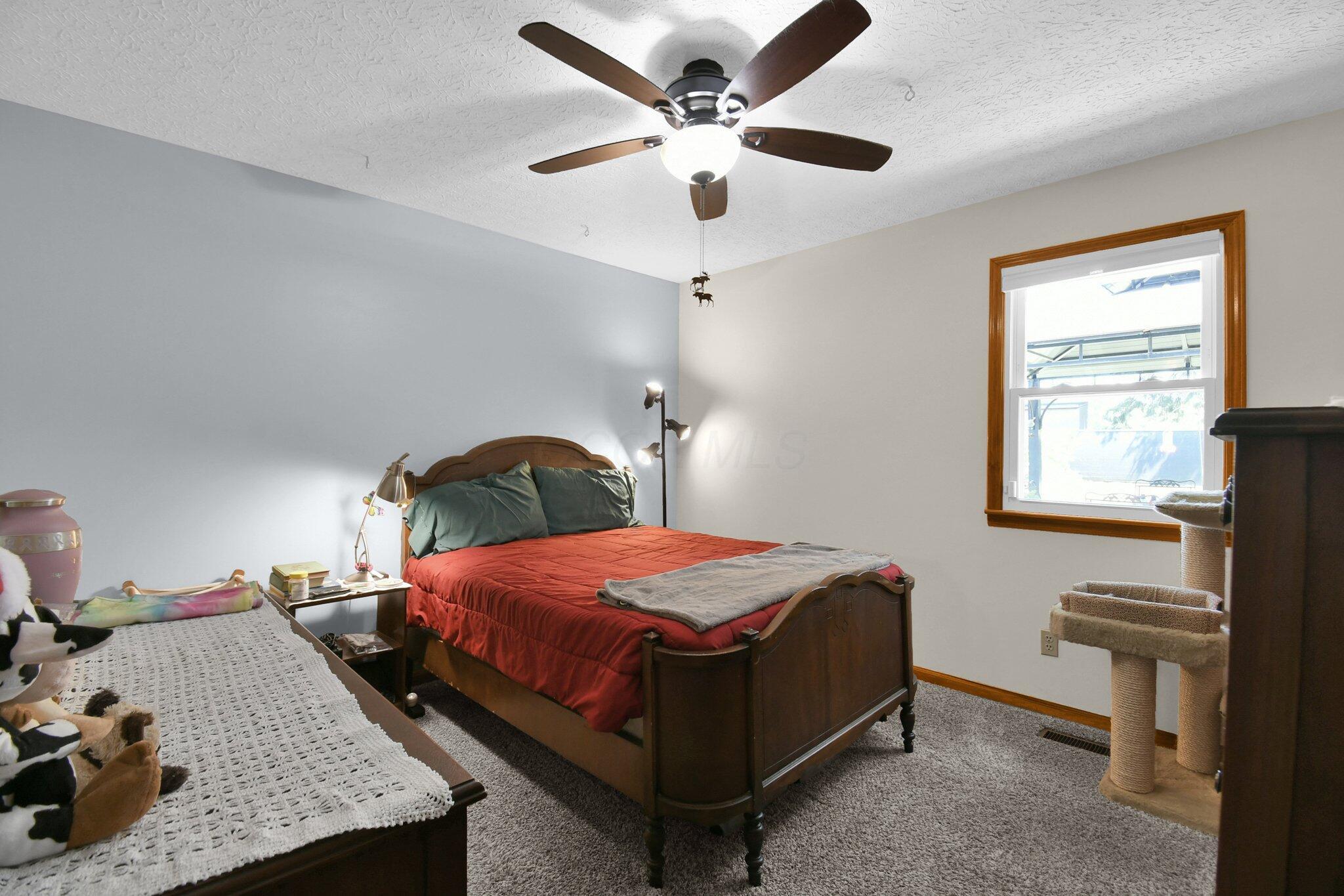 57 Ashton Street, Pickerington, Ohio image 10