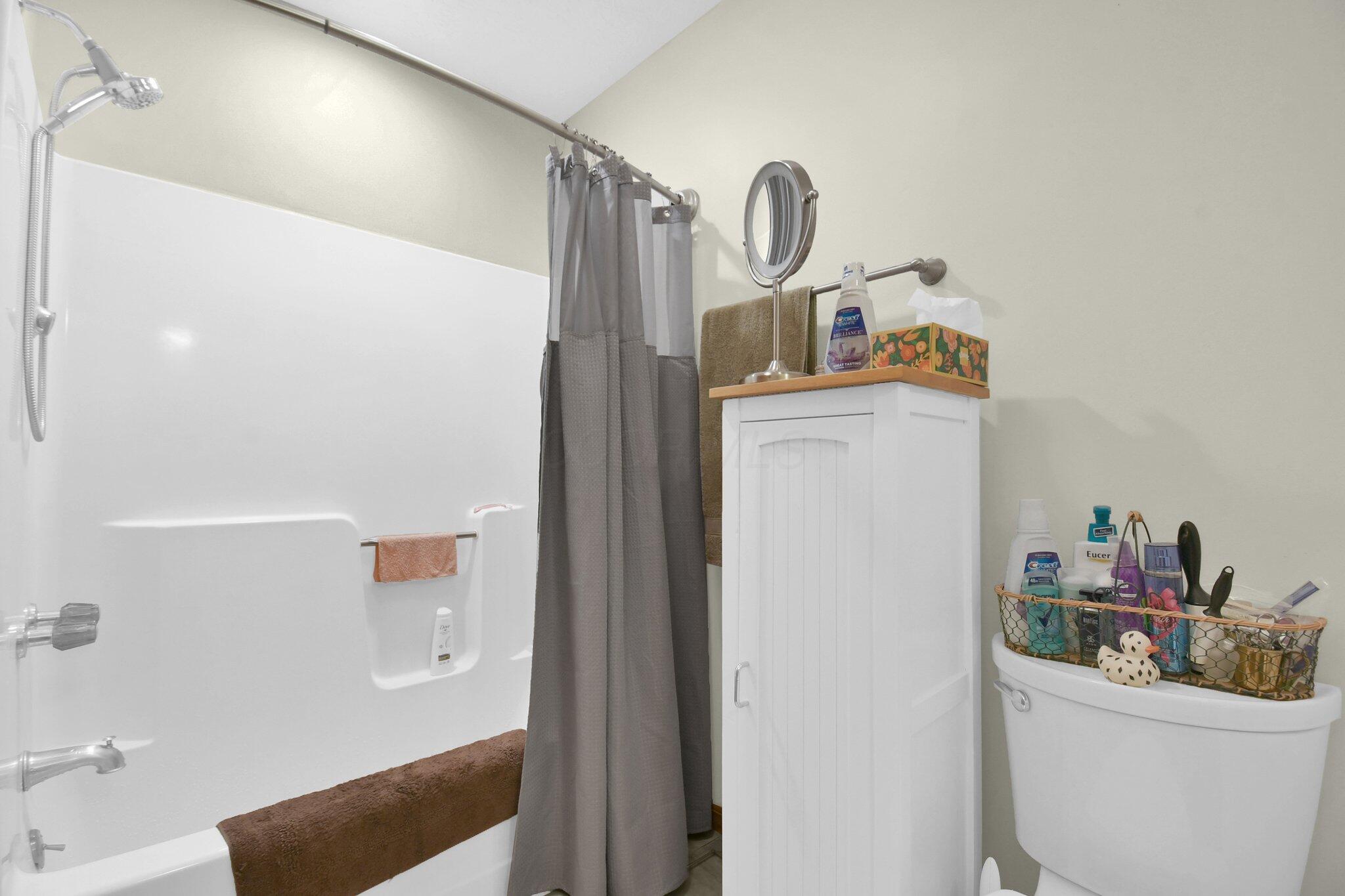 57 Ashton Street, Pickerington, Ohio image 15