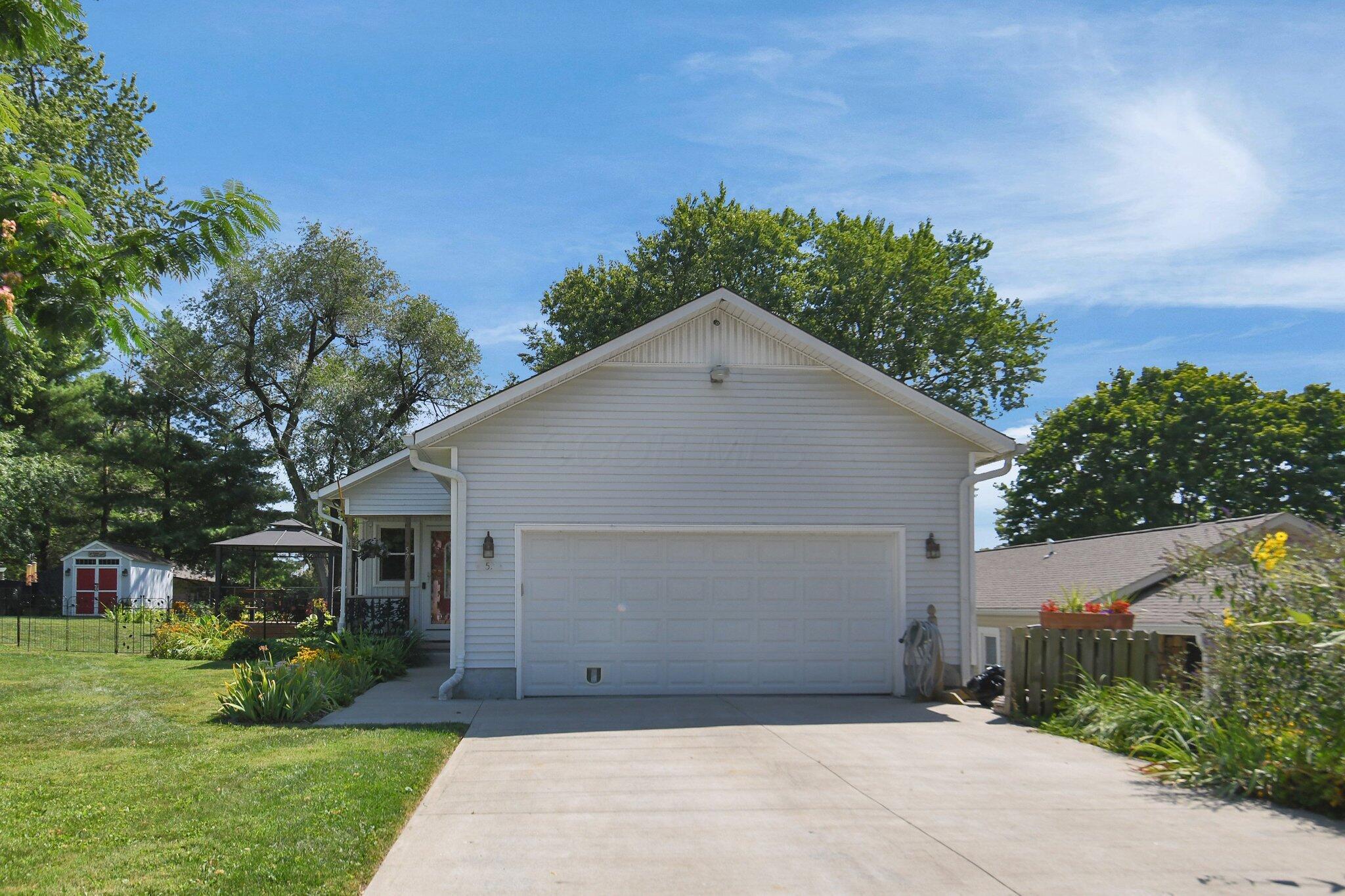 57 Ashton Street, Pickerington, Ohio image 2