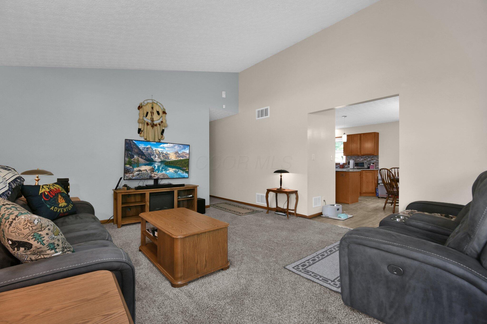 57 Ashton Street, Pickerington, Ohio image 4