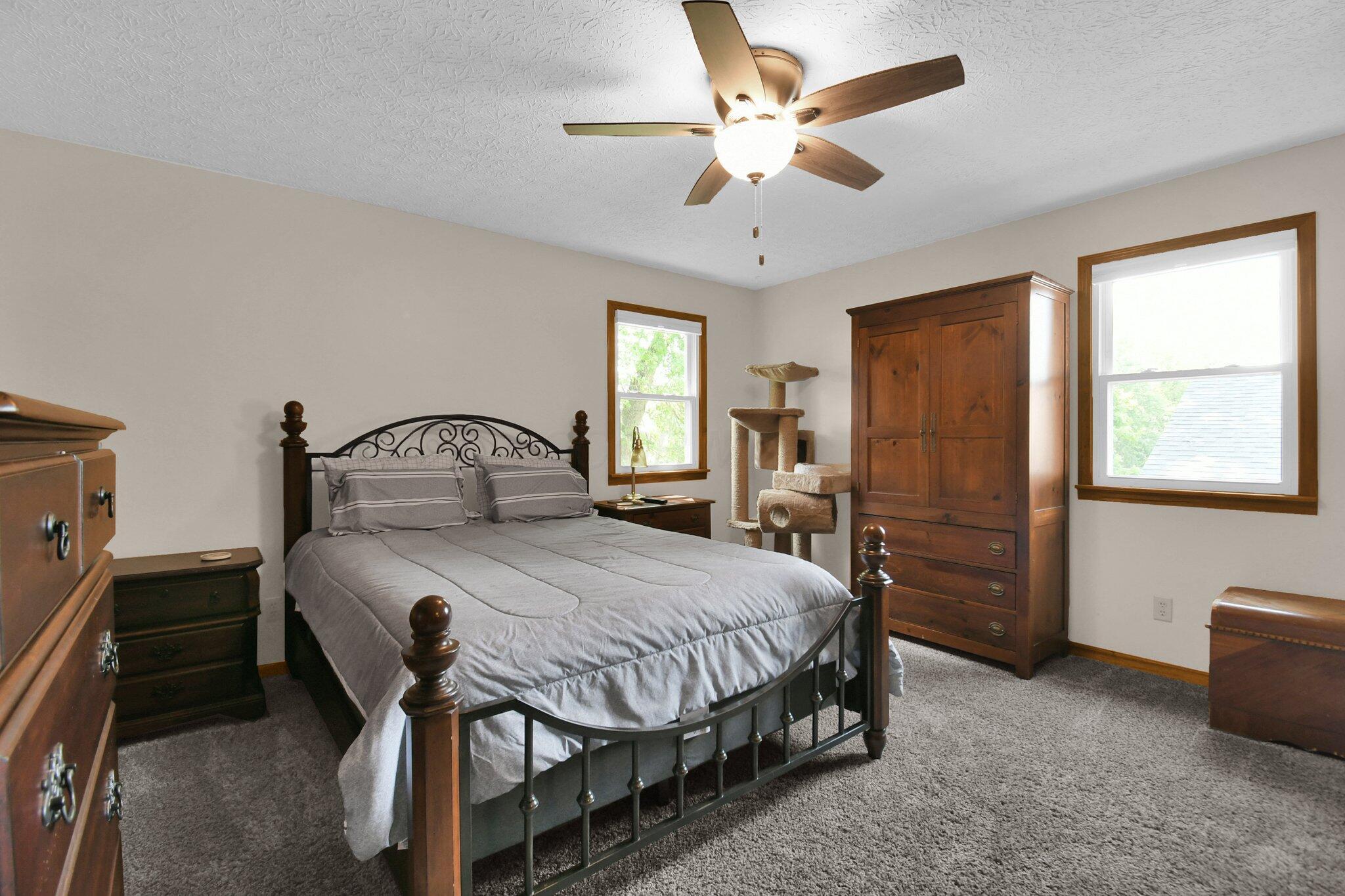 57 Ashton Street, Pickerington, Ohio image 11