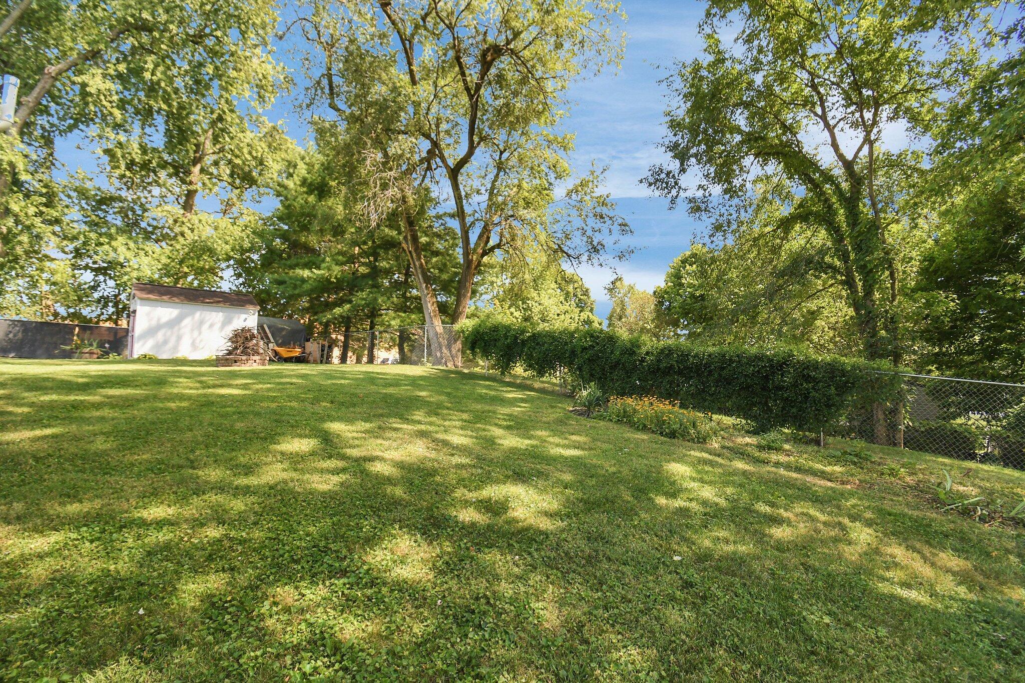 57 Ashton Street, Pickerington, Ohio image 25