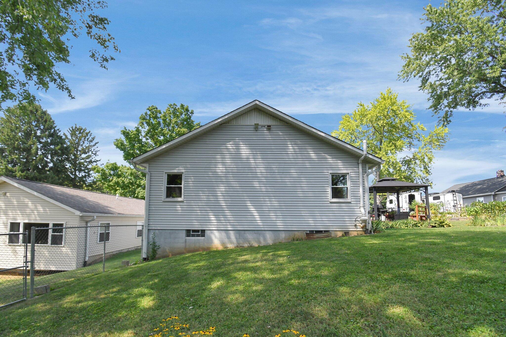 57 Ashton Street, Pickerington, Ohio image 24