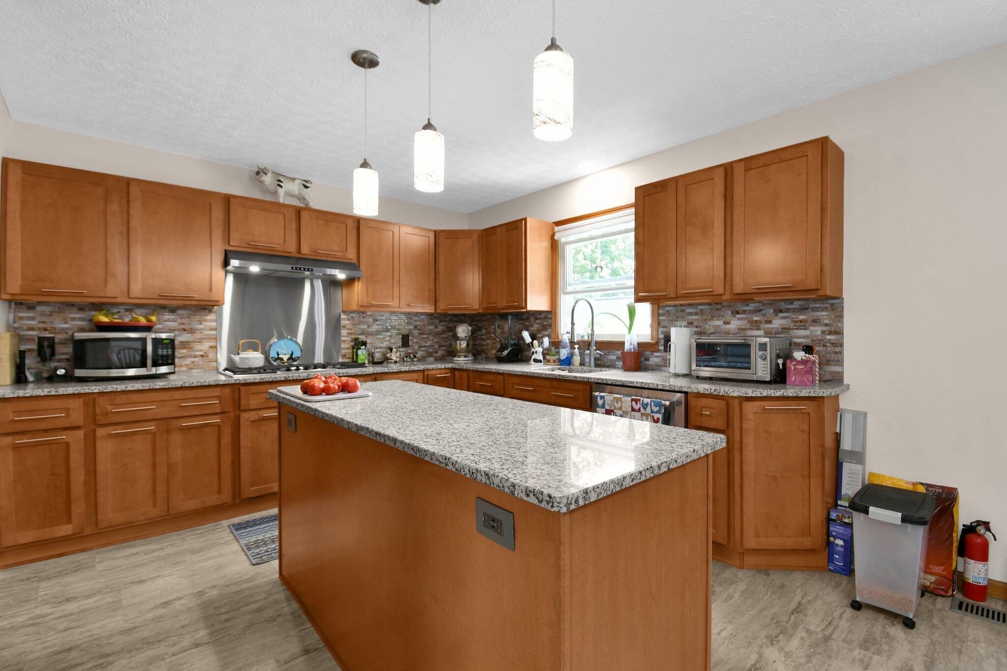 57 Ashton Street, Pickerington, Ohio image 6