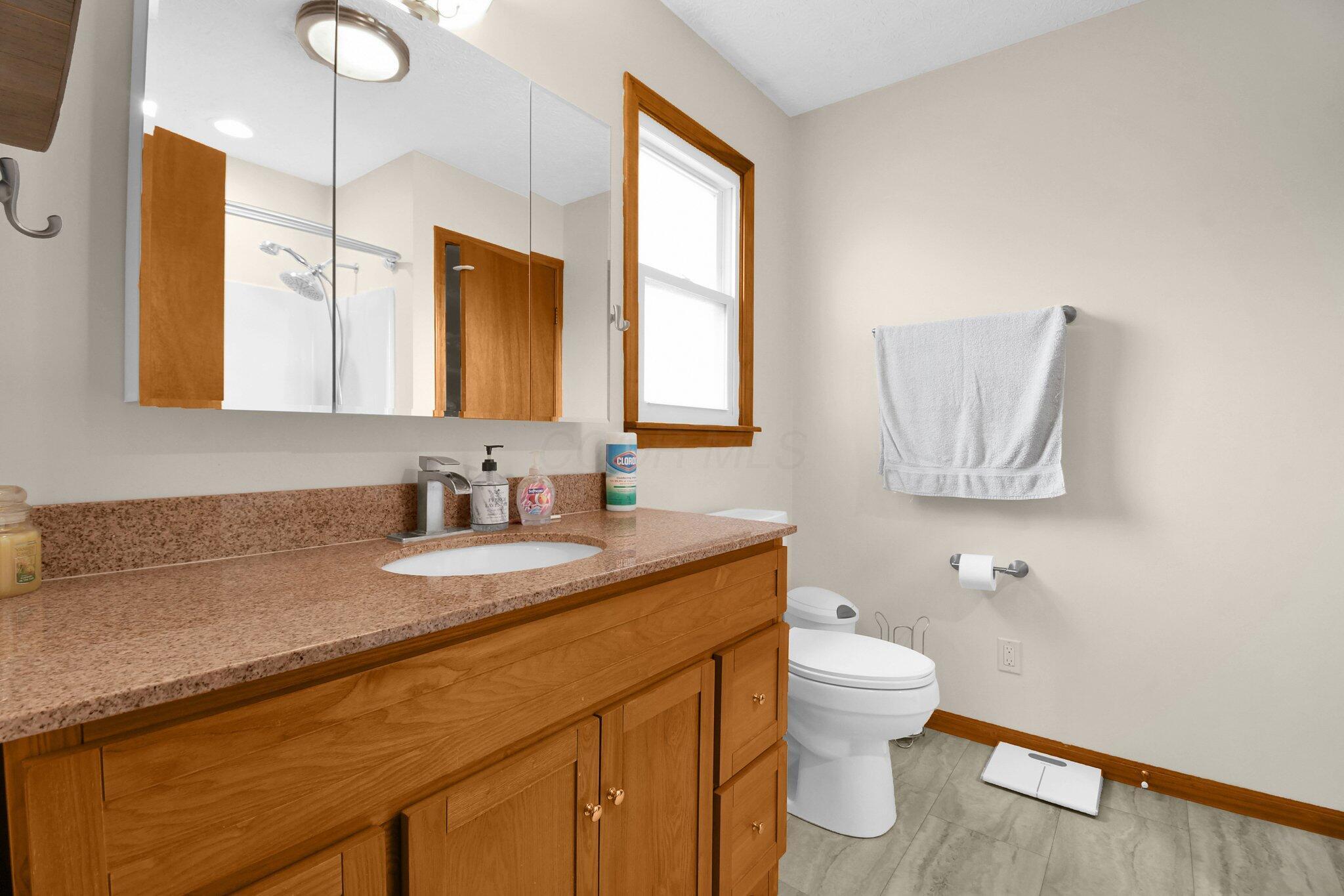 57 Ashton Street, Pickerington, Ohio image 12