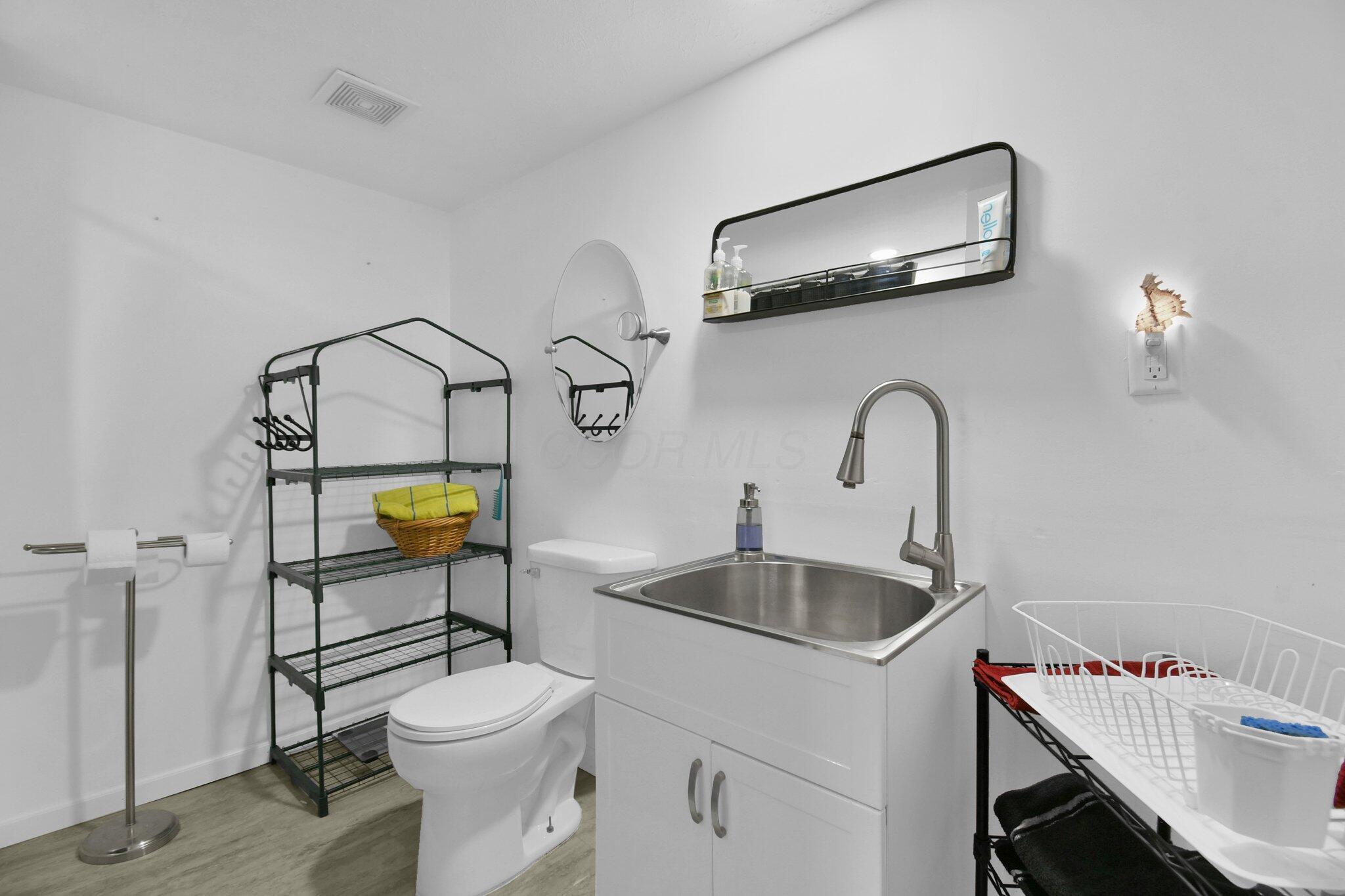 57 Ashton Street, Pickerington, Ohio image 20