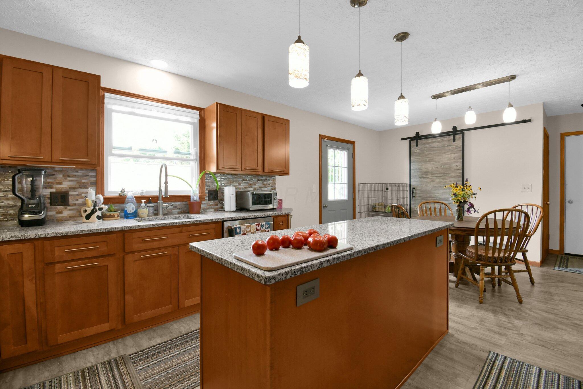 57 Ashton Street, Pickerington, Ohio image 7