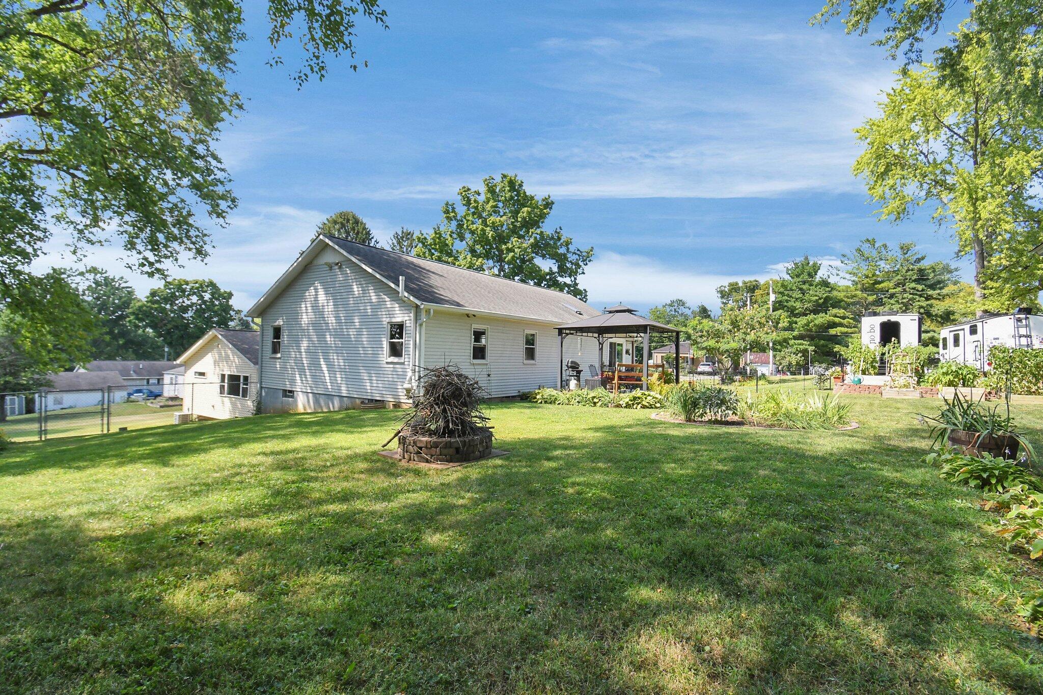 57 Ashton Street, Pickerington, Ohio image 23