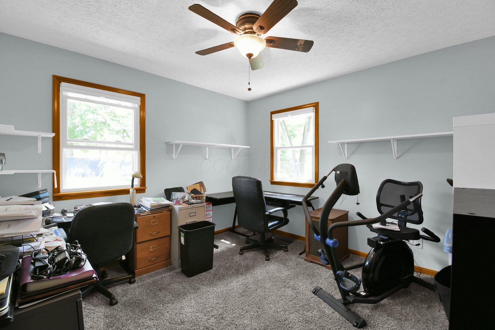 57 Ashton Street, Pickerington, Ohio image 16