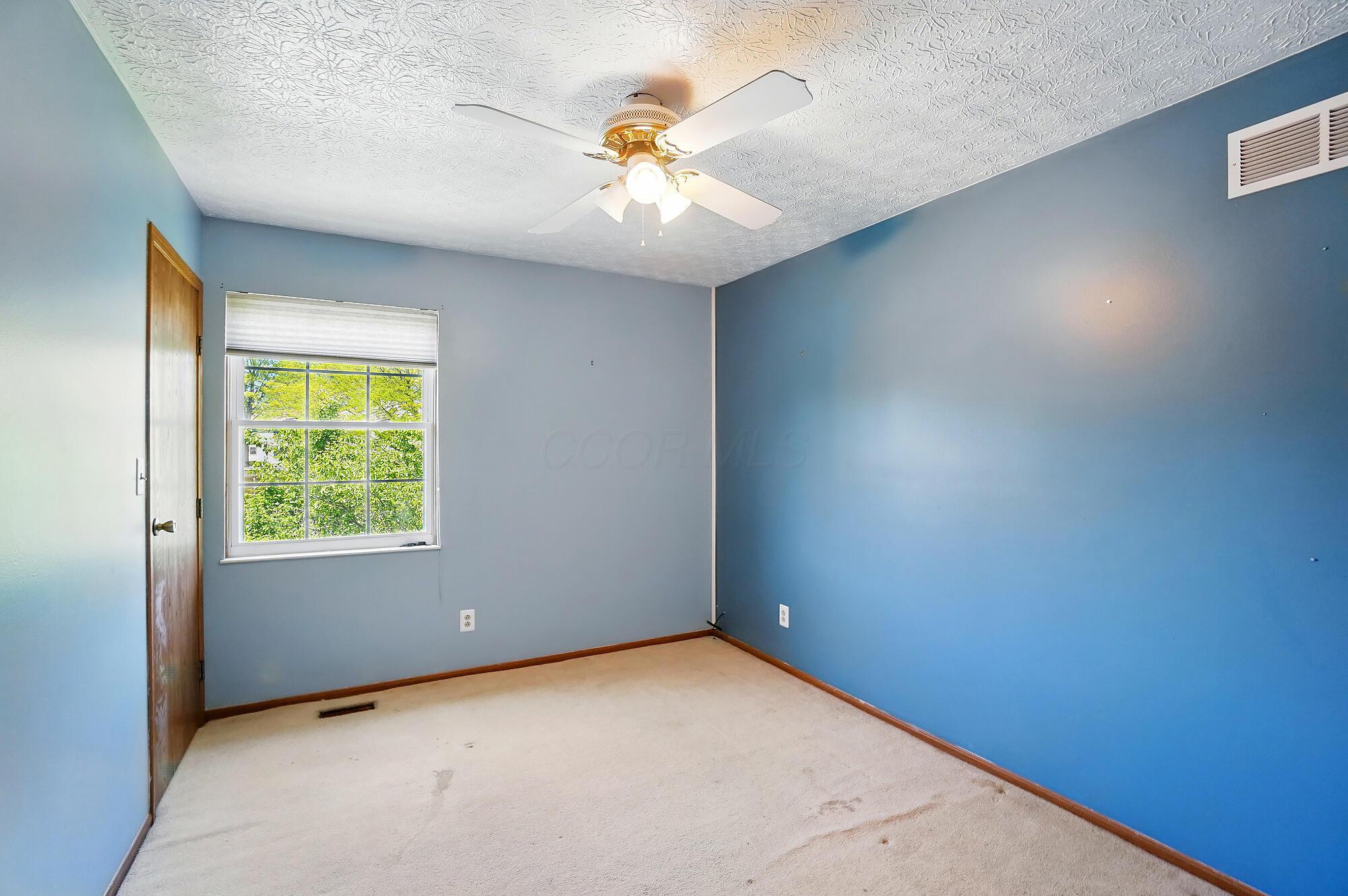 811 Ashford Glen Drive, Columbus, Ohio image 17