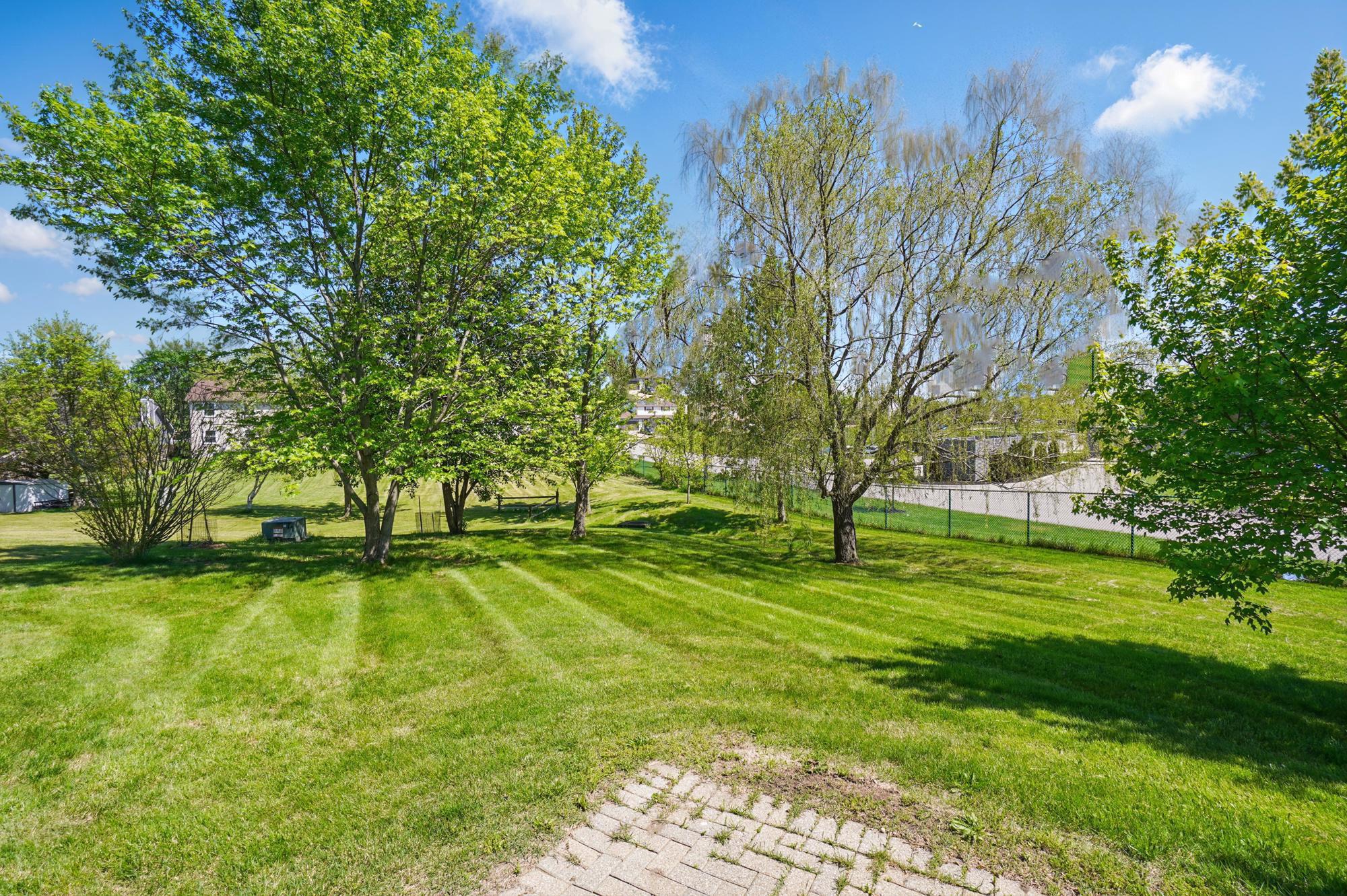 811 Ashford Glen Drive, Columbus, Ohio image 24