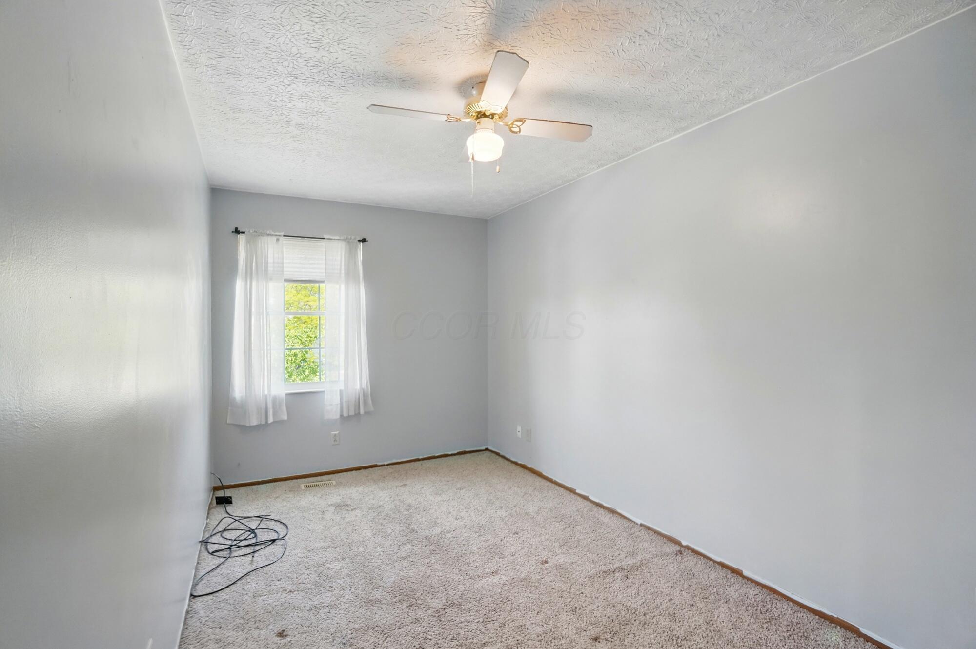811 Ashford Glen Drive, Columbus, Ohio image 18