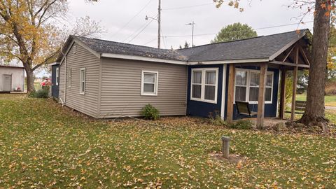 Tiny photo for 18853 Broad Street, Broadway, OH 43007 (MLS # 225041071)