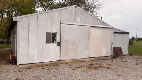 Tiny photo for 18853 Broad Street, Broadway, OH 43007 (MLS # 225041071)