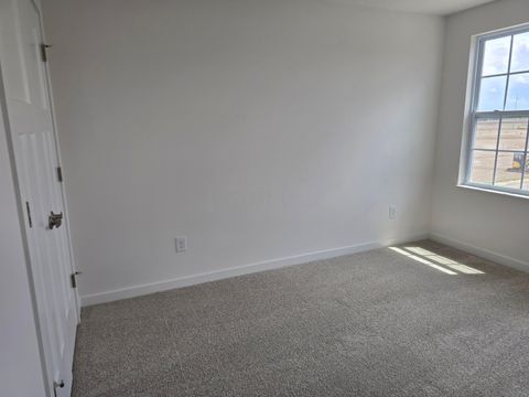 Tiny photo for 5600 Village Channel Drive, Canal Winchester, OH 43110 (MLS # 226018098)